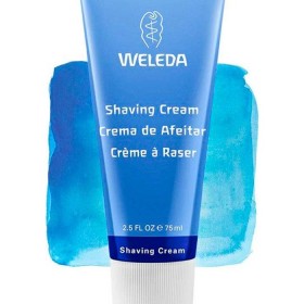 Crema afeitar 75 ml