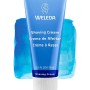 Crema afeitar 75 ml