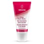 Gel salvia para encias 30 ml