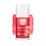 Desodorante roll-on granada weleda