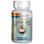 Garlicare tm 10 000 mcg- 60 comp -solaray