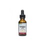Oregano complete 30 ml solaray