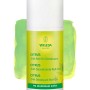 Desodorante roll-on citrus weleda