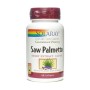 Sawpalmetto- 60 perlas solaray