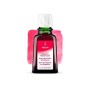 Agua dentifrica ratania 50 ml
