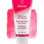 Pasta dentifrica ratania 75 ml weleda
