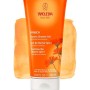 Gel ducha sport arnica 200 ml