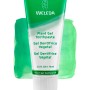 Gel dentifrico vegetal 75 ml weleda