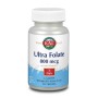 Ultra folate 800 mcg 90 comprimidos kal