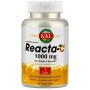 Kal reacta c 1000mg - 60 comprimidos kal