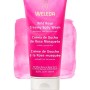 Crema ducha rosa mosqueta 200 ml