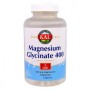 Glycinate magnesio 400 mg- 90 comprimidos kal