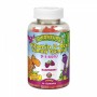 Rex vitamin d 400 ui- 90 gominolas kal