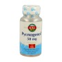 Pycnogenol- 60 comprimidos kal