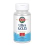 Ultra s o d 30 comp  vegetales kal