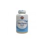 Ultra omega 3-6-9 -100 perlas kal