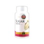 Sugar defense- 30 comprimidos rapidsolvkal