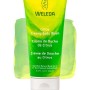 Crema ducha citrus 200 ml