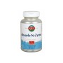 Absorb-n-zyme- 90 comprimidos kal