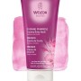 Crema de ducha de onagra 200 ml