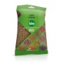 Anis verde soria natural