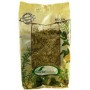 Bolsa pastor soria natural