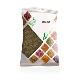 Brezo soria natural