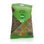 Diente de leon soria natural