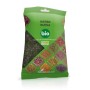 Hierba buena soria natural