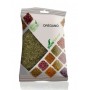 Oregano soria natural