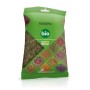 Romero soria natural