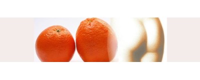 Celulitis