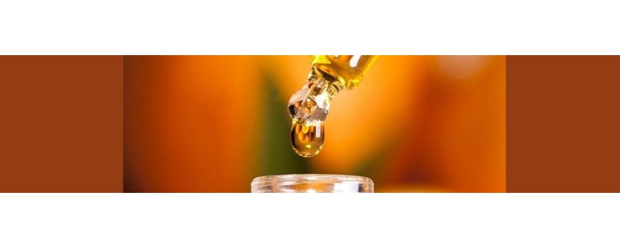 Serum
