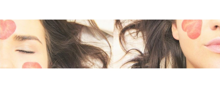 Mascarilla facial