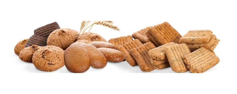 Repostería
