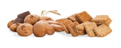 Repostería