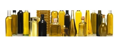 Aceites