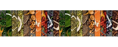 Super alimentos