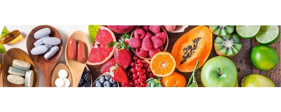 Antioxidantes