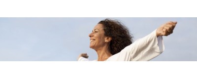 Menopausia