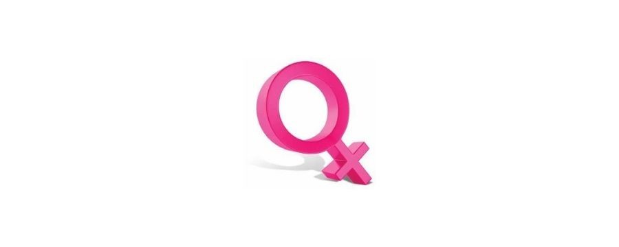 Mujer