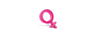 Mujer