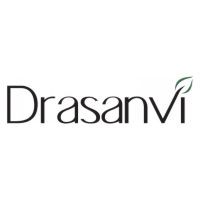 DRASANVI