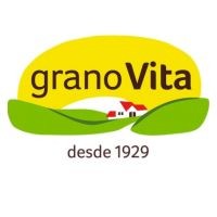 GRANOVITA