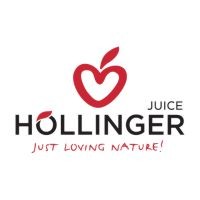 HOLLINGER