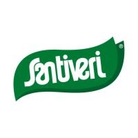 SANTIVERI