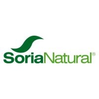 SORIA NATURAL