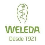 WELEDA