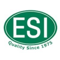 ESI TREPATDIET