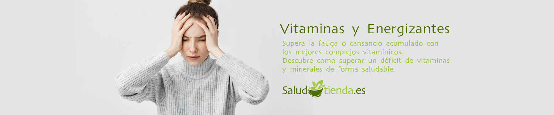 Vitaminas